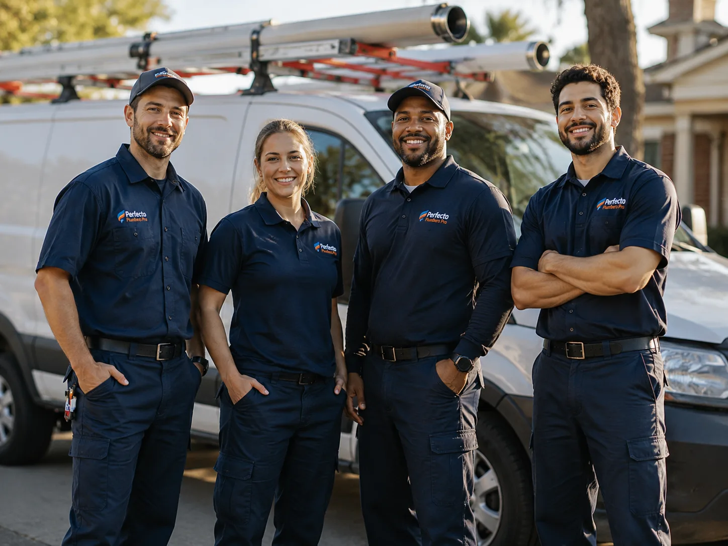 Emergency Plumber Near Me in Melrose Park, IL near me