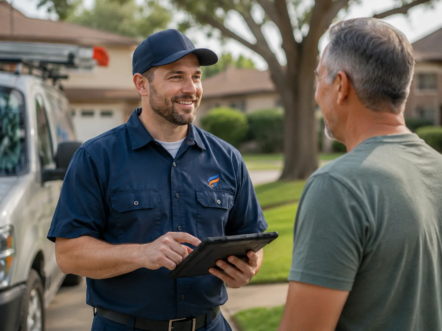 Emergency Plumber Near Me Melrose Park, IL FAQs